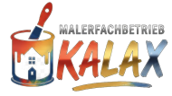 Maler Kalax Bottrop